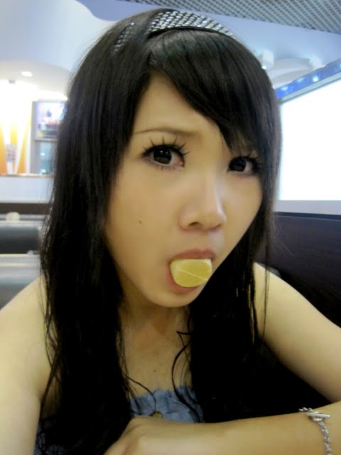 [IMG_3124.JPG]