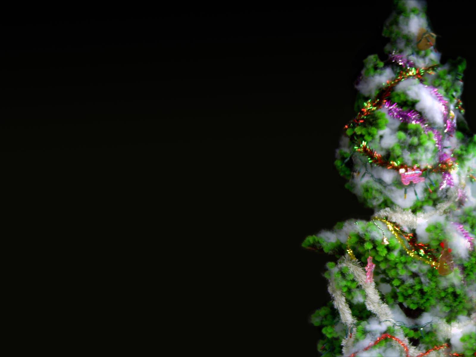 [free_christmas_tree_desktop_background.jpg]