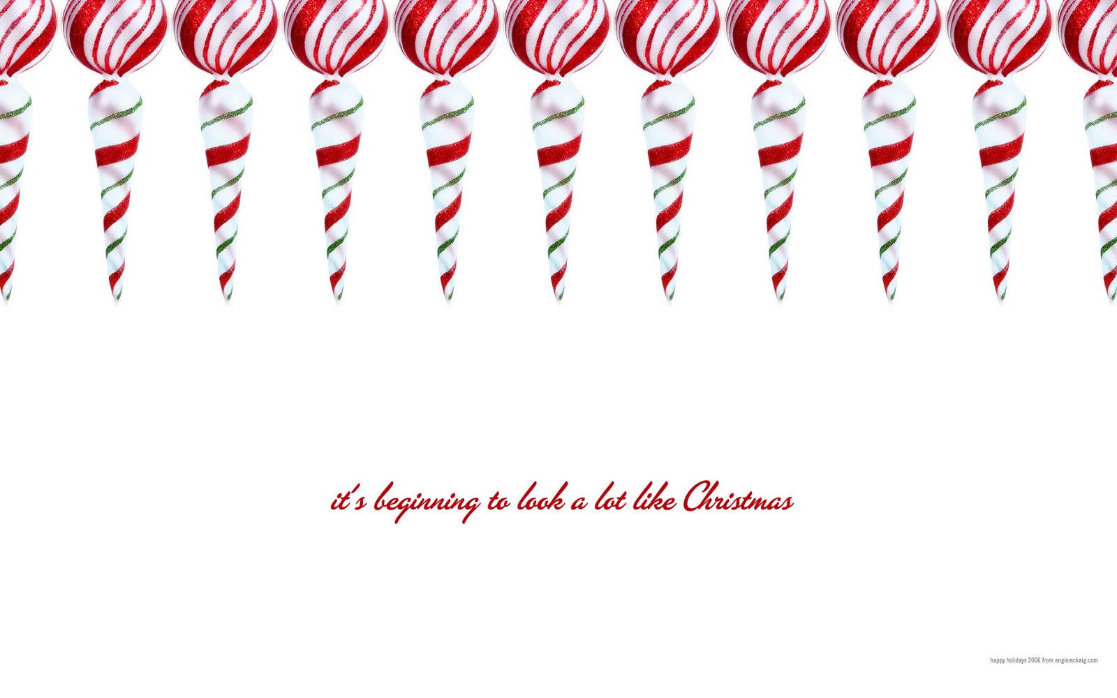 [Merry-Christmas-Candy-Cane-Border.jpg]