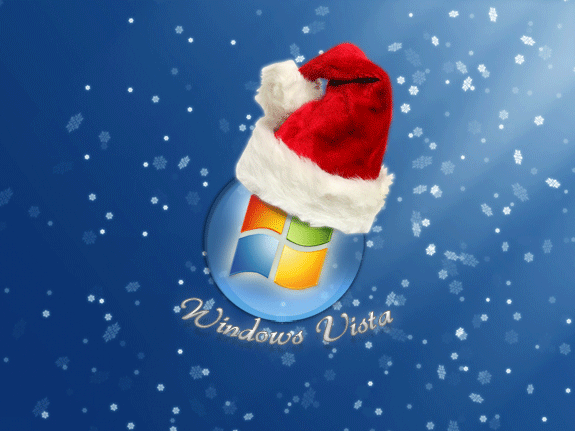Christmas Wallpaper For Vista | christmas desktop wallpaper windows vista Christmas Wallpaper For Vista | christmas desktop wallpaper windows vista