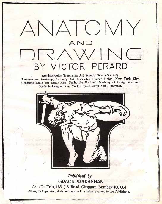 Berger On Drawing Pdf Download