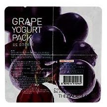 [grape+yogurt+pack.jpg]
