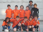 EQUIP ALEVI