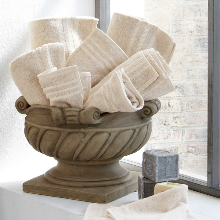 Amazing Bath Accessories 79 ideas