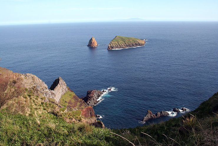 Ponta da Restinga