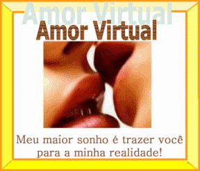 The image “http://1.bp.blogspot.com/_MyAS82DlCMw/S_Q8fBqqpdI/AAAAAAAAACM/qfjlG-tFNHE/s320/amor_virtual-731.gif” cannot be displayed, because it contains errors.
