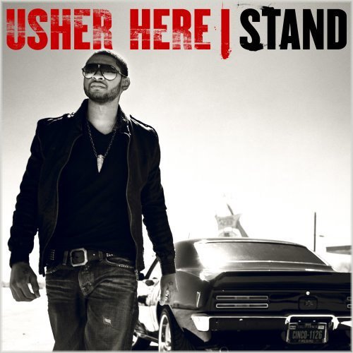 [Usher.bmp]