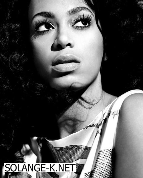 [solange2.jpg]