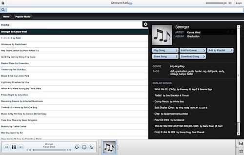 [grooveshark_com.jpg]