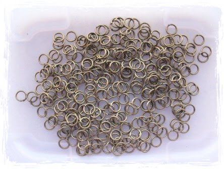 [Argolas+bronze+6mm.jpg]