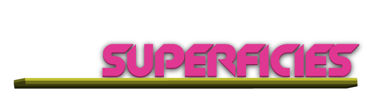 Superficies