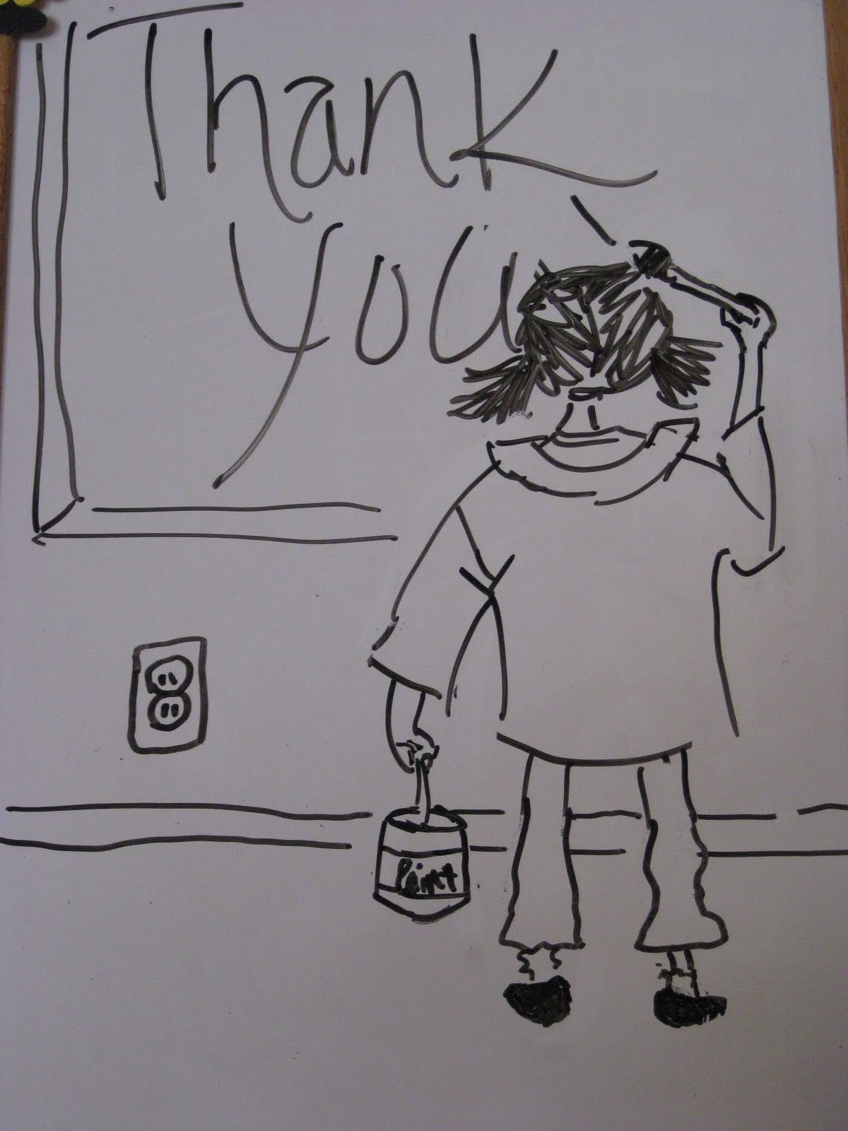 [Megan's++Character+#3+003.JPG]