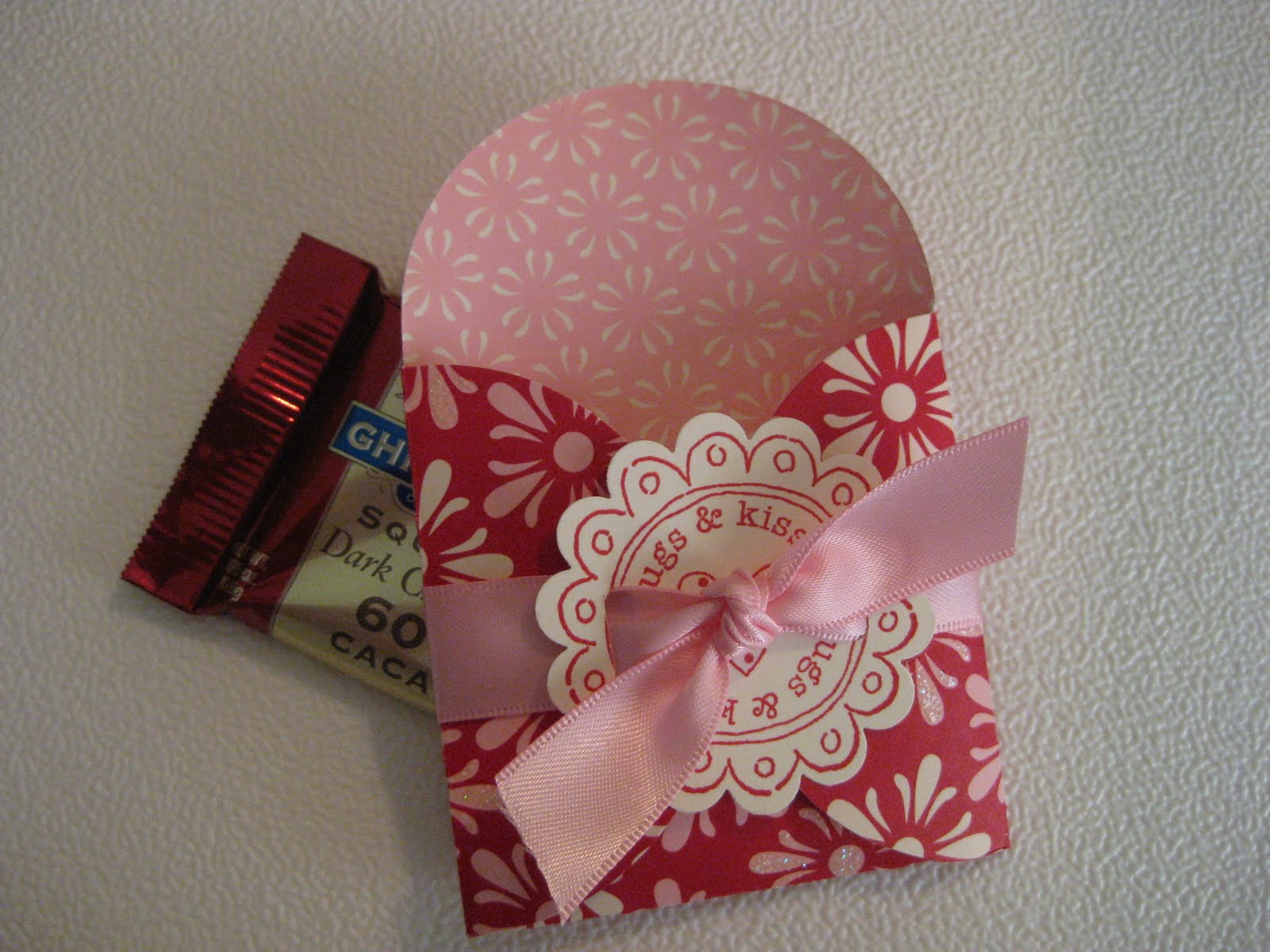 [January+stamp+camp+projects+010.JPG]