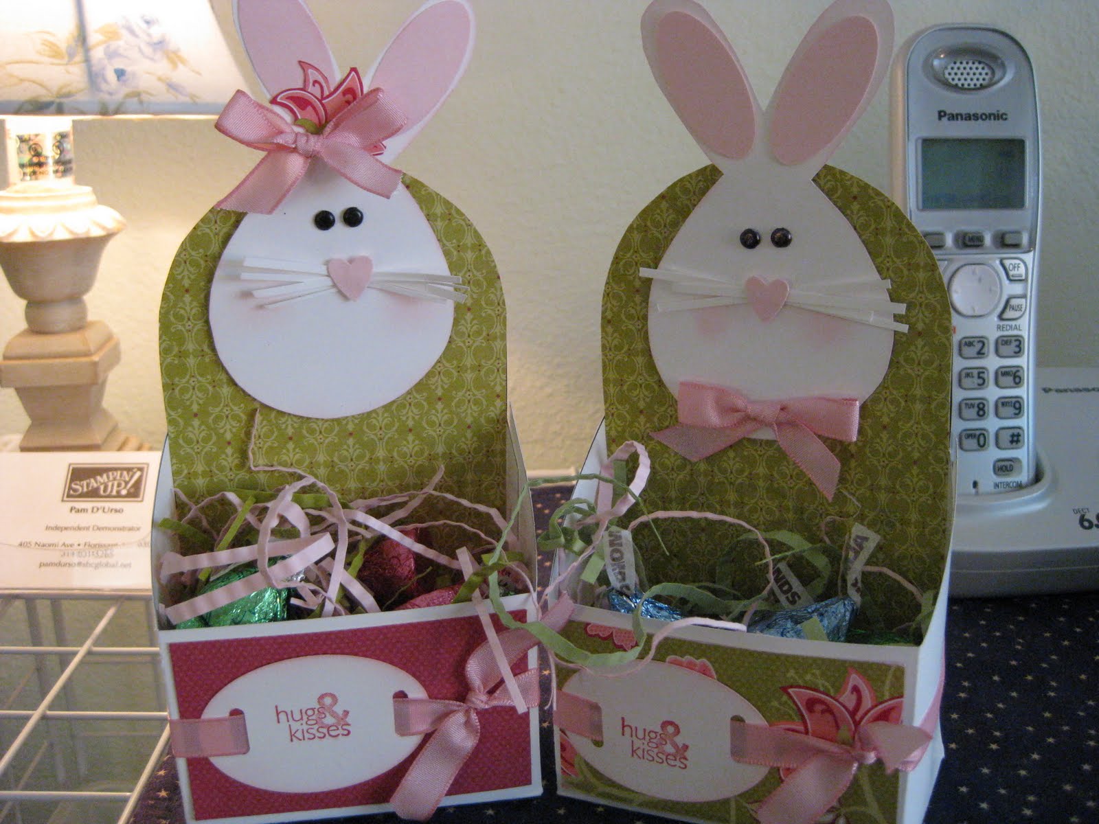 [Sale-A-Bration+camp+018.JPG]