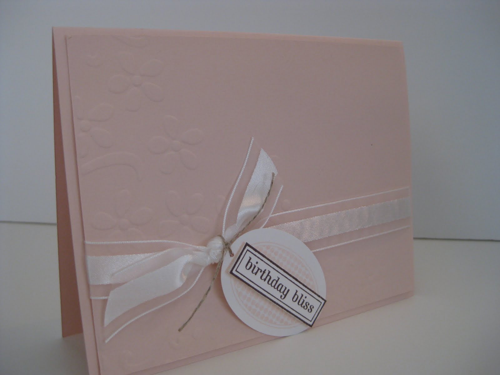 [Easter+camp+samples+2010+008.JPG]