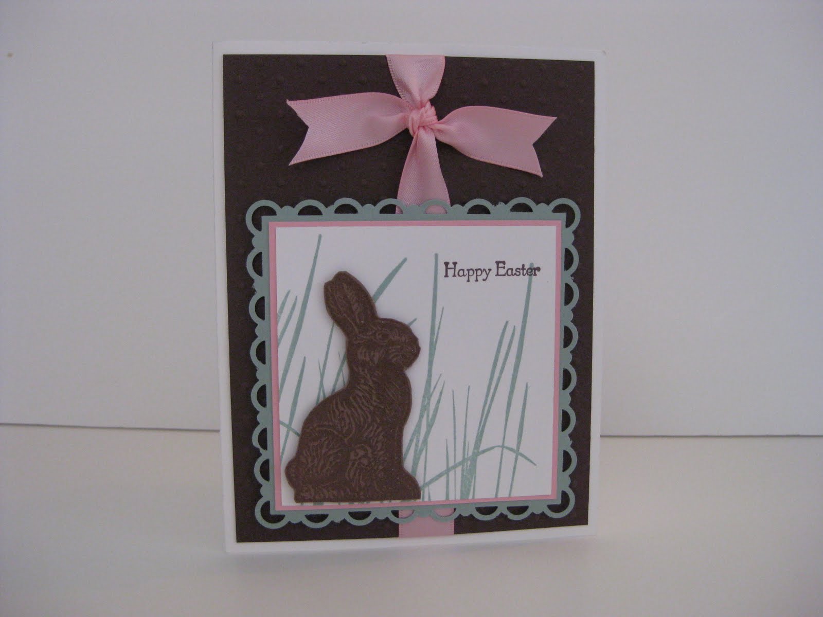 [Easter+camp+samples+2010+005.JPG]