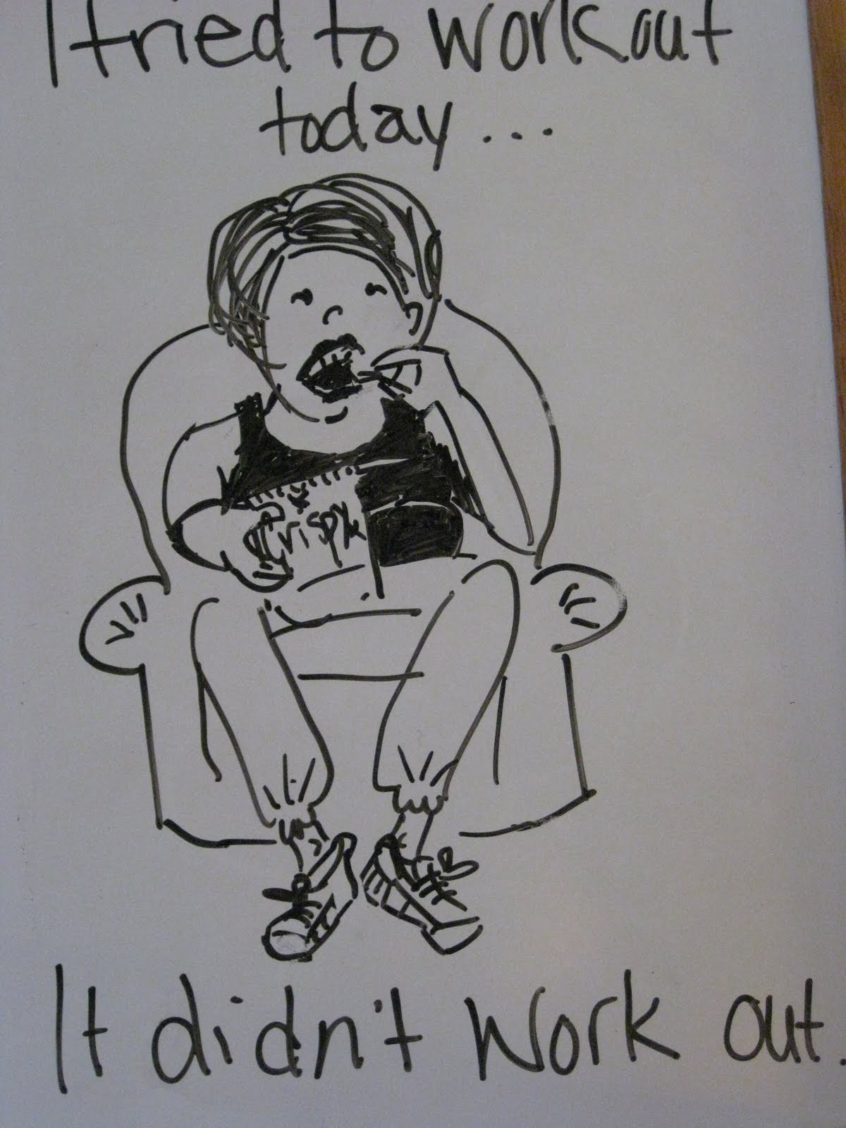 [Megans+characters-December+001.JPG]