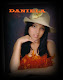 Mi foto