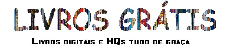 Livros Grátis