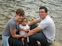 Patrick and Heather Maez