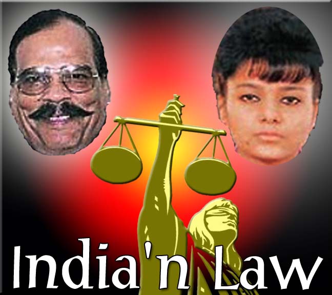 [SPS-Rathore-Ruchika-Girhotra.jpg]