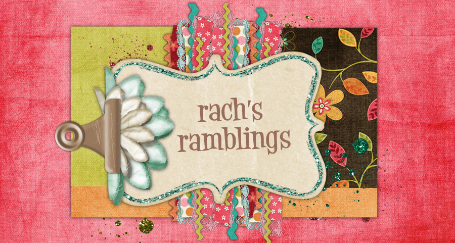 Rach\