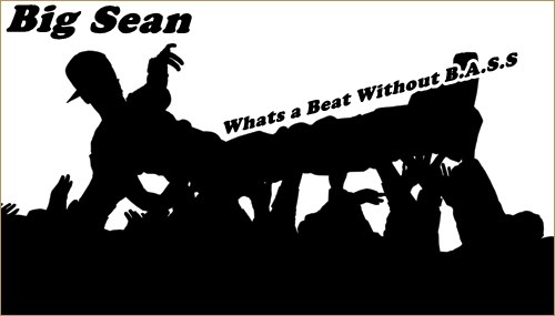 big sean finally famous the album zip. New Music: Big Sean quot;High Rise