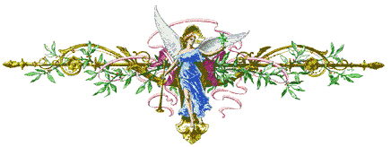 [angels1.gif]
