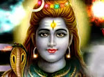 Sri Gopesvara - Siva- Pranam