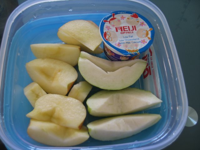 [IMG_4750.JPG]