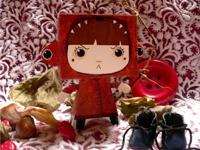 rozenn+bothuon+petit+chaperon+rouge+H+2+.jpg