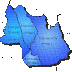 Provincia Florida: departamento de Santa Cruz (Bolivia)