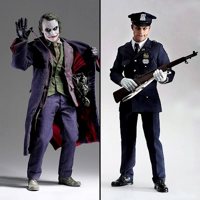 http://1.bp.blogspot.com/_MzOS_SGs_Os/SdIYYKpsEvI/AAAAAAAAB94/lgANsSD_1Hs/s400/Joker3.jpg