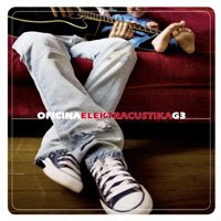 Oficina G3 - Elektracustika - 2007  (Download)