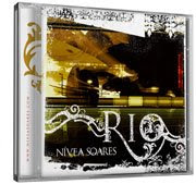 Nívea Soares - Rio - 2007  (Download)