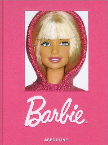 Falling Leaves: look what came in the mail....