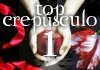 Top Crepusculo