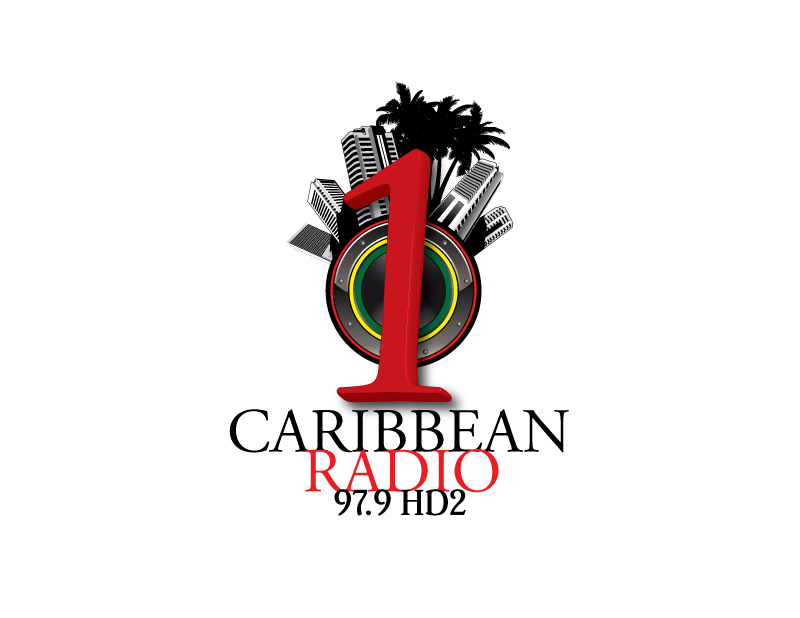 One Caribbean Radio 97.9HD2