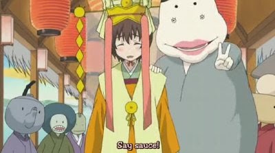 Get Plot Shield Kamichu Part 1 Lonely Gods For iPhone Get Wallpaper Plot Shield Kamichu Part 1 Lonely Gods For iPhone Free