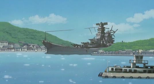 Get Plot Shield Kamichu Part 2 Japanese National Identity For Free Wallpaper Plot Shield Kamichu Part 2 Japanese National Identity Desktop Wallpaper Free