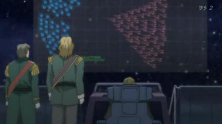 Wallpaper Plot Shield Tytania Documenting The Slow Death Of Anime Part 478 HD