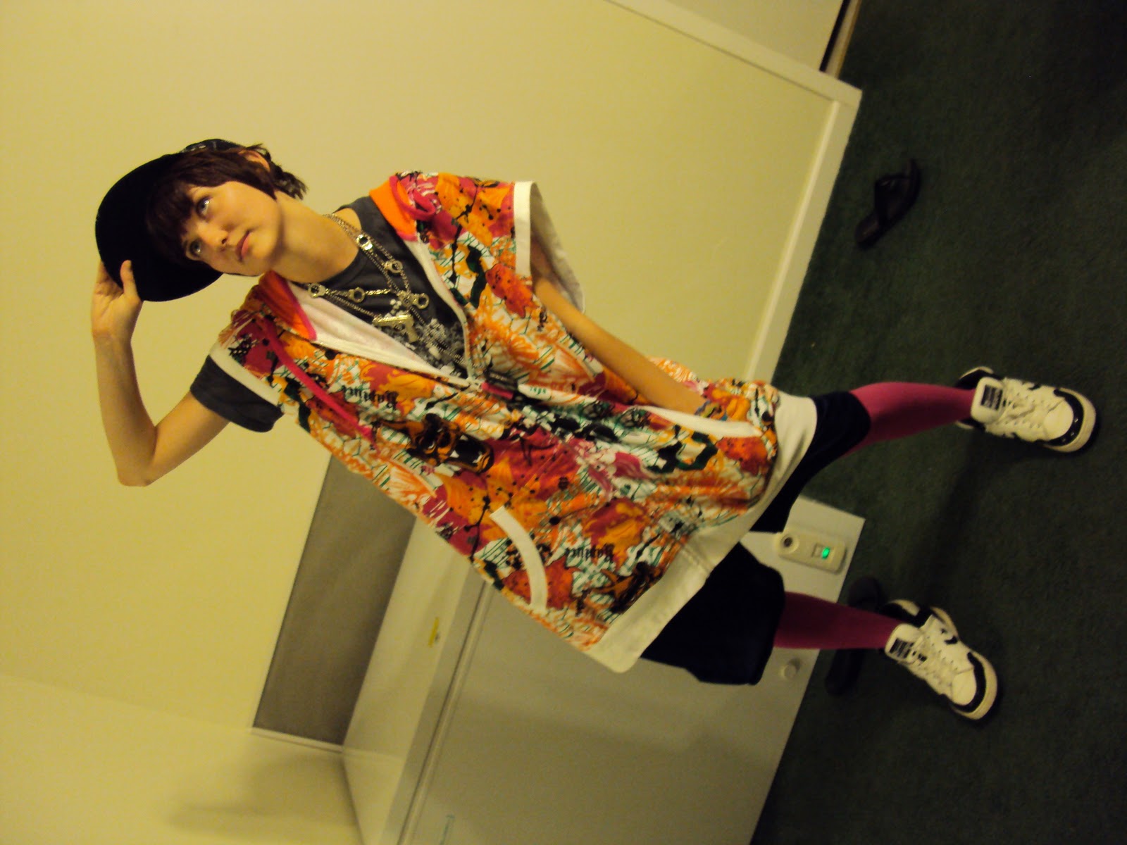 Popular Anime Dress Up | Galleries and Ideas