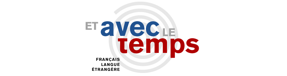 Le français proche