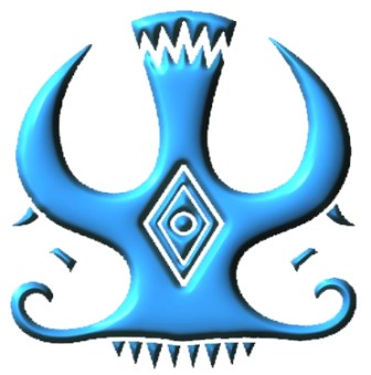 Loker Kota Bandung ~ Lowongan Operator Produksi 2017