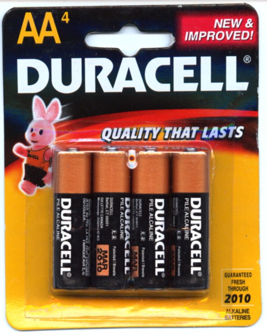 [Duracell_Alkaline_Battery.jpg]