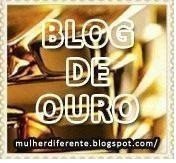 [0aablog_de_ouro.jpg]