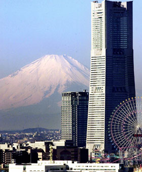 [2+elevator+yokohama+landmark+tower,+yokohama+japan.jpg]