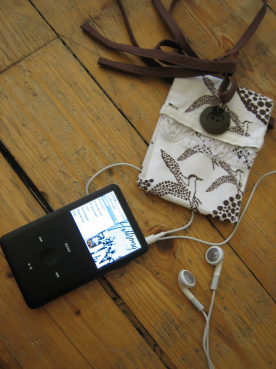 [ipod1.png]