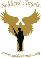 Soldiers' Angels