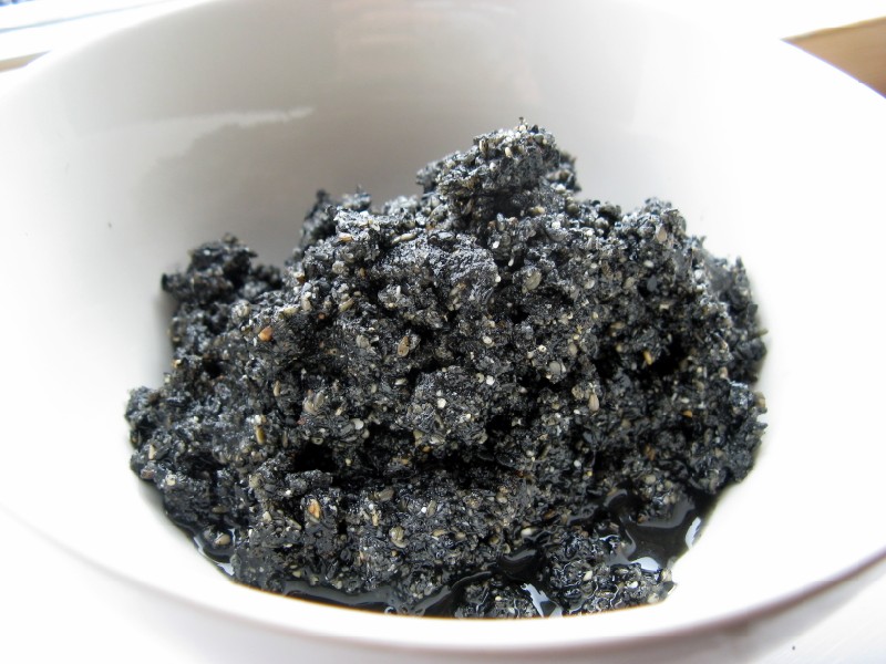 [Sesame+paste.jpg]